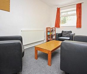 St Michaels Road, Canterbury, CT2 7HG, Kent - Photo 3