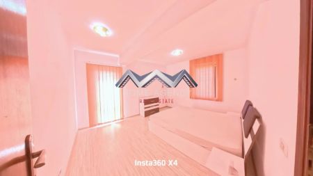 Casă P+1 | 3 dormitoare | Otopeni central - Photo 4