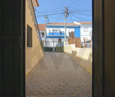 Apartment T2 in São Domingos de Rana, Cascais - Foto 4