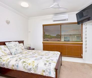 Resort-Style Living Just Moments from Clifton Beach! - Photo 3