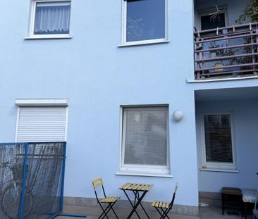 Mieszkanie do wynajęcia 2 pokoje Floriana Znanieckiego, Poznań 52 m² - Фото 2