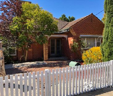 27 Hammer St, Flora Hill - Photo 2