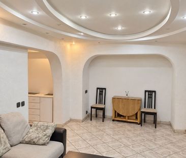 Apartament 2 Camere | Piata Alba Iulia | 68 mp | Decomandat - Fotografie 1