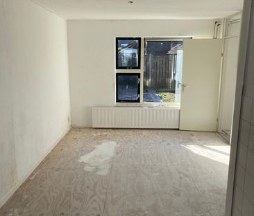 14, Conradstraat, 2332 VP, Leiden - Photo 2
