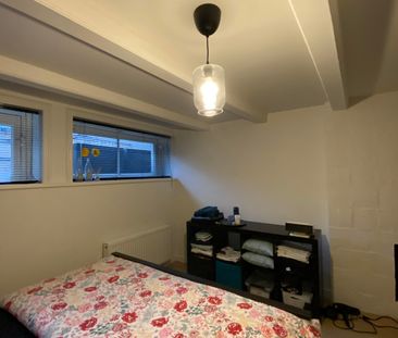 Te huur: Appartement Nieuwestad in Leeuwarden - Photo 6