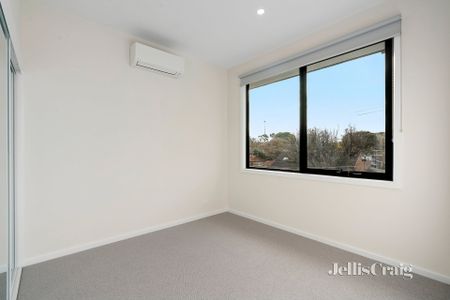 1/68 St James Road, Heidelberg - Photo 3