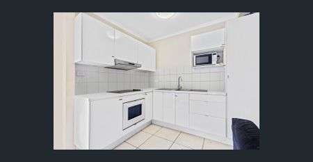 Share Accommodation and Inner City Living - Photo 3