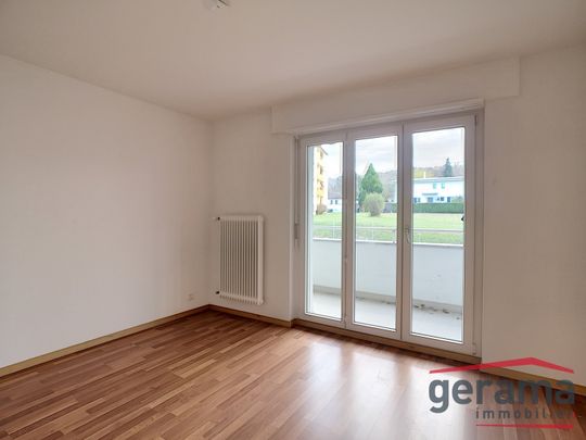 Appartement 3.5 pièces au 1er étage - Photo 1