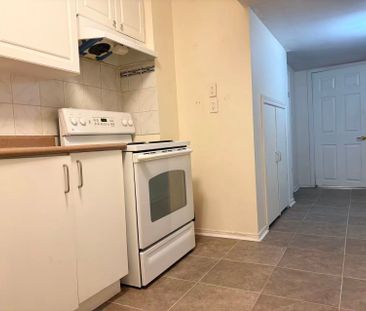 For Lease - 73 San Gabriele Place Unit# Basement, Toronto, Ontario - Photo 2