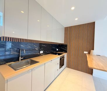 Maison Colombes 4 pièce(s) 82 m2 - Photo 3