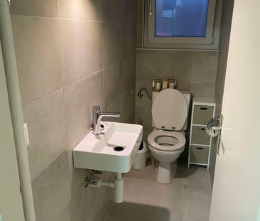 3.5 pièces au 3ème à Belfaux - Photo 3