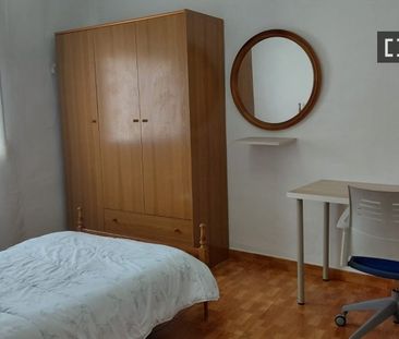 valencia, Valencian Community 46025 - Photo 6