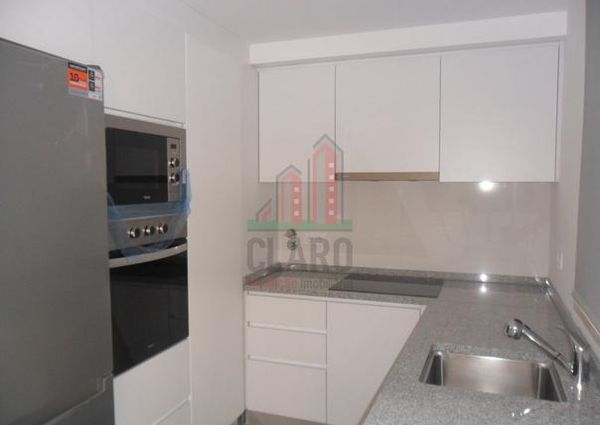 Moradia T1 em Coimbra