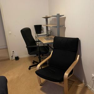 Dragarbrunnsgatan, Uppsala - Photo 2