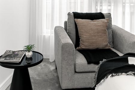 2 Bed Flat, Clapton Common & Castlewood, E5 - Photo 4