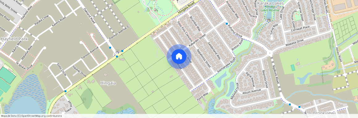 31 Exmoor Road, Karaka, Franklin