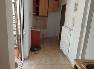 Studio/Γκαρσονιέρα για ενοικίαση - Κυψέλη, - Photo 2