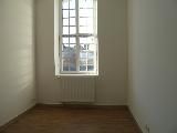 Location appartement à Cambrai - Photo 5