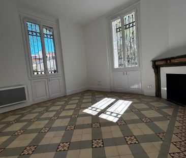 Appartement 2 pièces à louer à PERPIGNAN - Photo 1