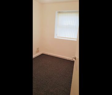 1 Bed Flat, Swiss Road, L6 - Photo 2