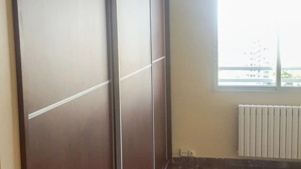 Piso de alquiler en Vía Hispanidad, 30, Romareda - Photo 1