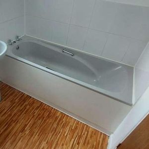 Ben Culey Drive, Thetford, IP24 - Photo 3