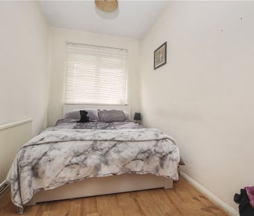 Hill House Road, London, SW16 2AQ - Photo 4