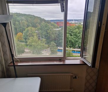 Beväringsgatan, Göteborg - Photo 3