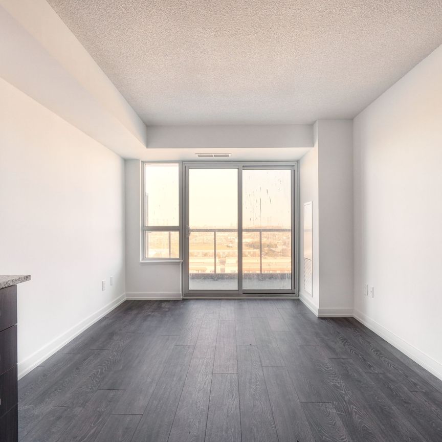 For Lease - 1455 Celebration Drive Unit# 1411, Pickering, Ontario - Photo 1