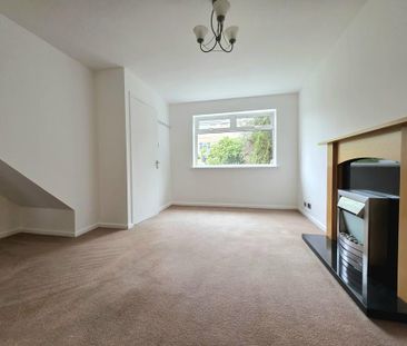 3 bedroom end of terrace house to rent - Photo 1