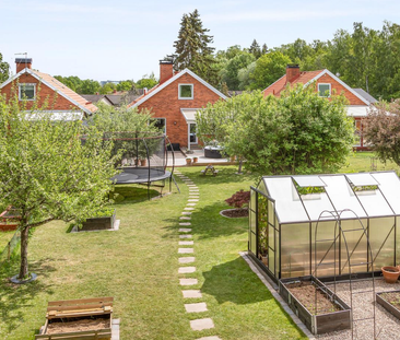 Tingsvägen, Linköping - Foto 6