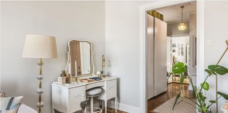 Södra Bangårdsgatan, Eskilstuna - Photo 3