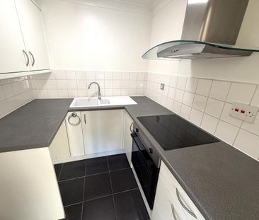 1 bedroom house to rent - Photo 5