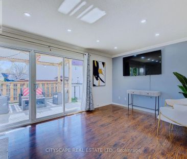 481 MARCONI BOULEVARD - Photo 1