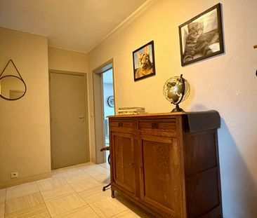 Appartement te huur in Kuurne - Foto 4