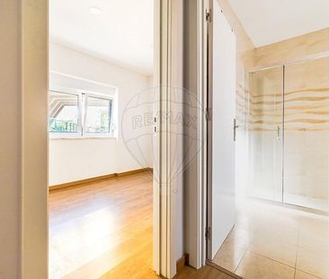 Apartamento T1 em Lisboa - Photo 3