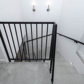 Poznań - Photo 1