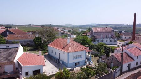 Lisboa, Lisbon 2550 - Photo 4