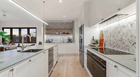 Sunny Gulf Harbour House for Rent – Perfect fo... - Photo 4