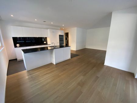 3.5 Zimmer, 104 m², 8. Stock - Photo 5