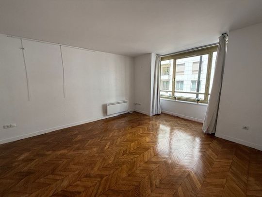 Location Appartement 2 pièces 50m² LEVALLOIS PERRET 92300 - Photo 1