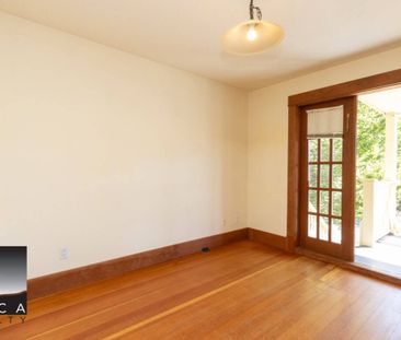 Unit A – 2 W 19th Ave , Vancouver - Photo 4