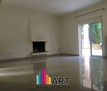 Μεζονέτα για ενοικίαση Όριο Βριλησσίων (Μελίσσια) - Photo 4