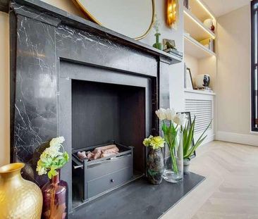 Cavaye Place, South Kensington, SW10 - Photo 6