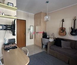 Studio/Γκαρσονιέρα για ενοικίαση - Τούμπα, - Photo 3