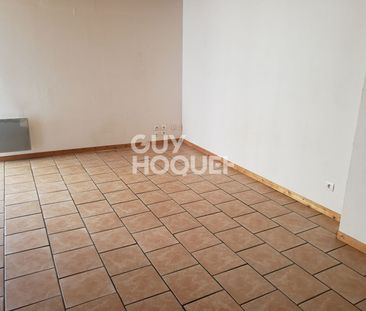 Appartement Etaules 2 pièce(s) 50 m2 - Photo 2