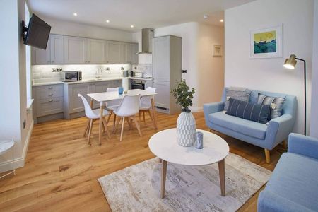 Spital Bridge - Photo 3