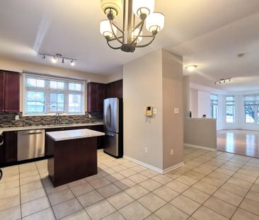 For Lease - 631 Fred Mclaren Boulevard, Markham, Ontario - Photo 2