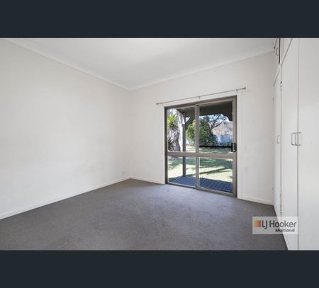 88 Florence Street, Greta, NSW 2334 - Photo 4