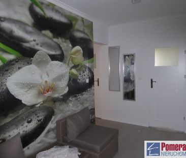 Skolwin, ul. Stołczyńska - Photo 2